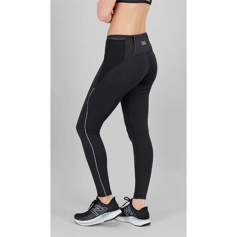 New Balance Womens Impact Run Tights-4